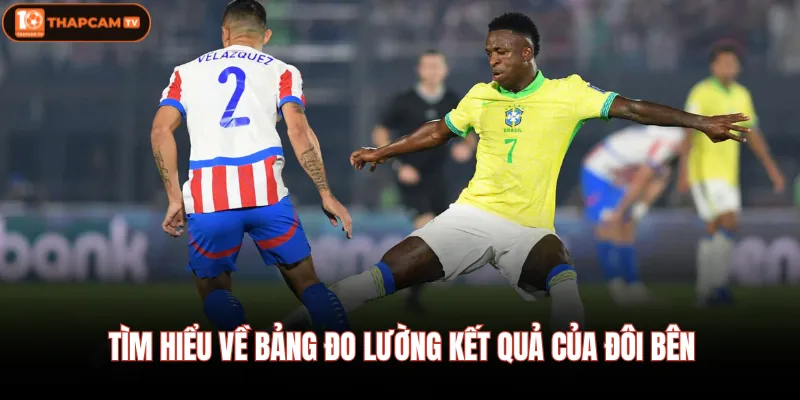 Mỹ Vs Bosnia - Nhận Định Chi Tiết Trận Đấu Top 1 Thị Trường 4 Tìm hiểu về bảng đo lường kết quả của đôi bên